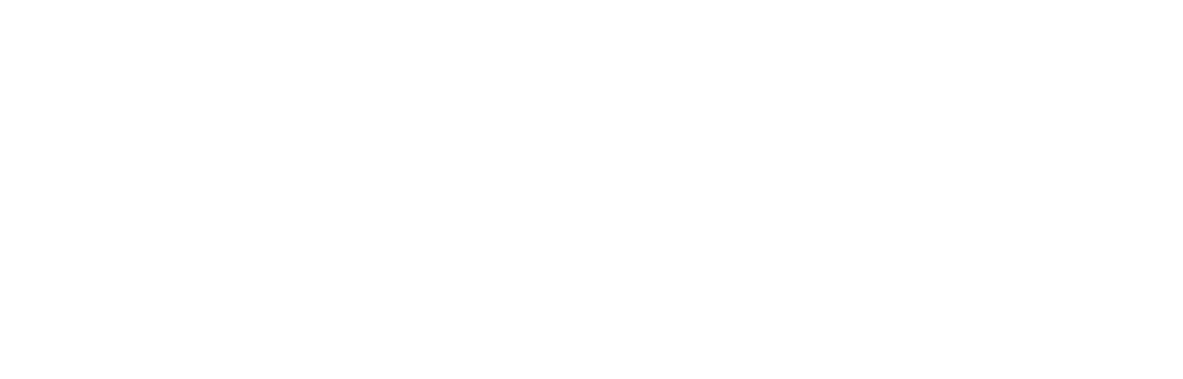 Sigma Studio